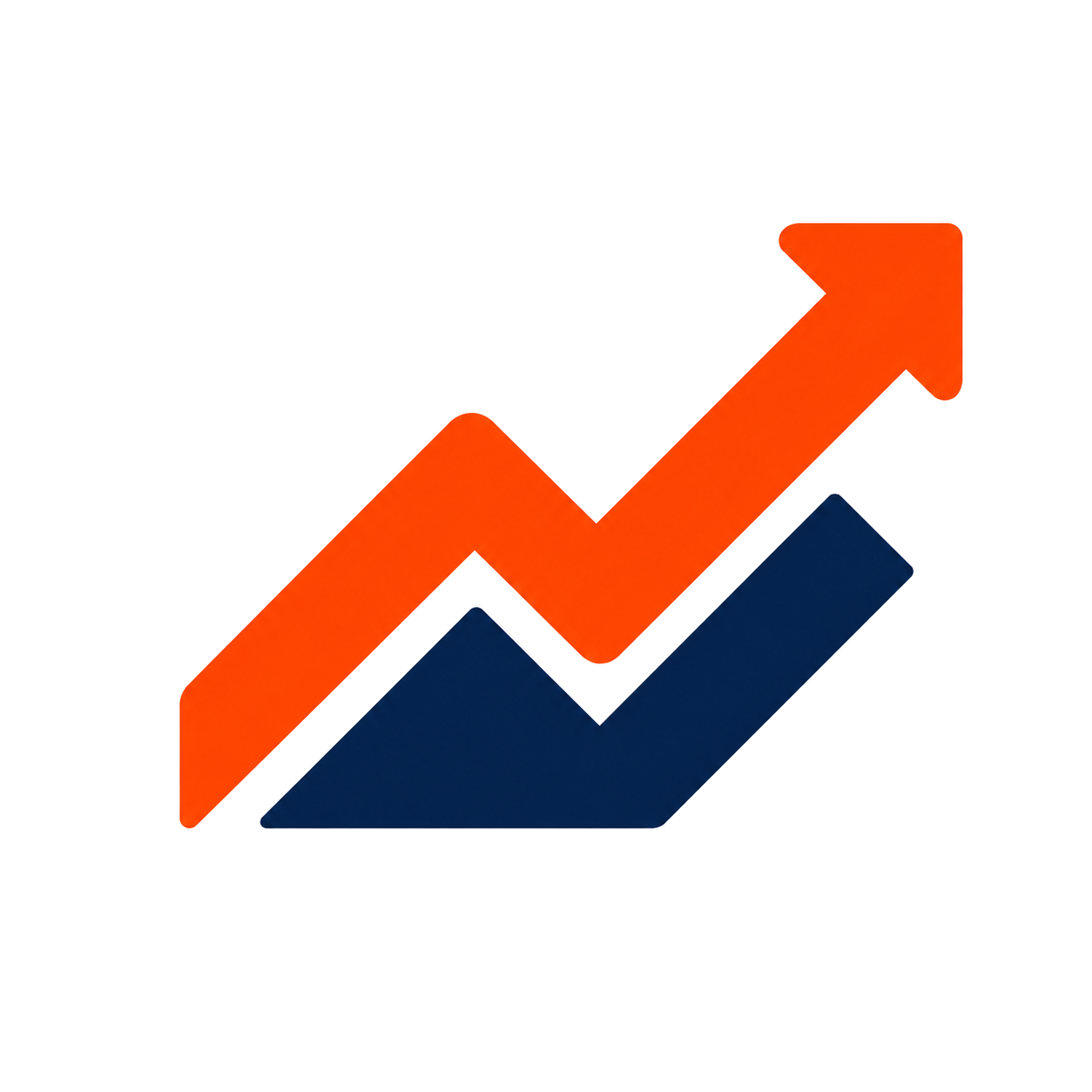 Sumit Thakur logo